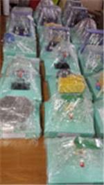 桌面式科普互動設備 科技館科普互動室展品 青少年活動中心展品-南京新瑞智業科教設備提供桌面式科普互動設備 科技館科普互動室展品 青少年活動中心展品的相關介紹、產品、服務、圖片、價格科技館科普互動展品、青少年校外活動中心設備、人工模擬降雨系統實驗室、科學探究實驗室、通用技術實驗室、數字化探究實驗室、中小學教學儀器、教學設備、教學儀器