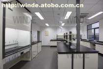 【實驗室VAV控制】價格,廠家,圖片,供應商,實驗室用品,上?，摰驴茖W儀器 - 產品庫 - 阿土伯交易網