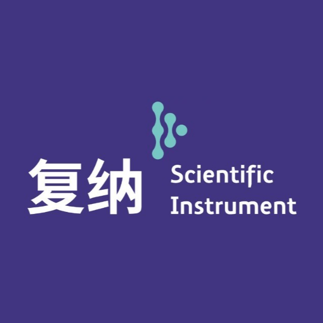 科學儀器市場營銷專員 機遇與挑戰