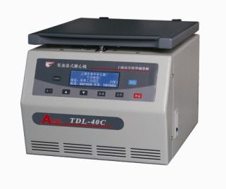 科技匠心 上海安亭科學(xué)儀器廠的“飛鴿”傳奇與離心機(jī)之力